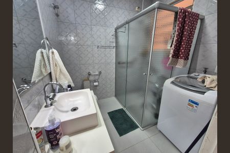 Apartamento para alugar com 2 quartos, 55m² em Vila Buarque, São Paulo
