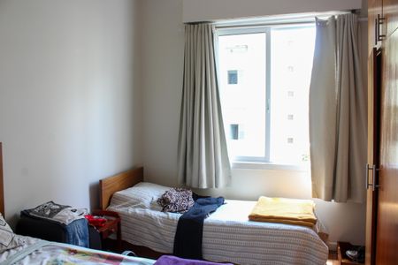Apartamento para alugar com 2 quartos, 55m² em Vila Buarque, São Paulo