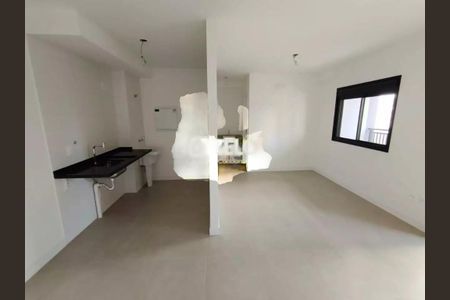 Foto 05 de apartamento à venda com 1 quarto, 61m² em Centro, Campinas