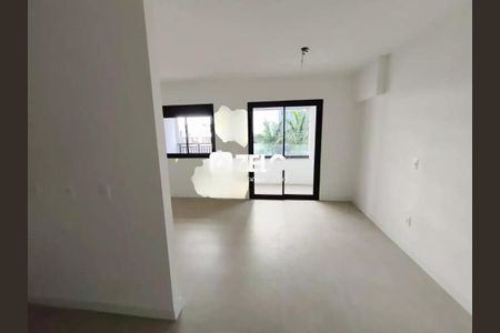Foto 04 de apartamento à venda com 1 quarto, 61m² em Centro, Campinas