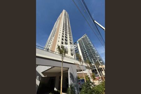 Foto 21 de apartamento à venda com 1 quarto, 61m² em Centro, Campinas