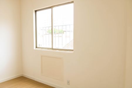 Apartamento para alugar com 60m², 2 quartos e 1 vagaQuarto 2