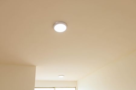 Sala de apartamento para alugar com 2 quartos, 60m² em Méier, Rio de Janeiro