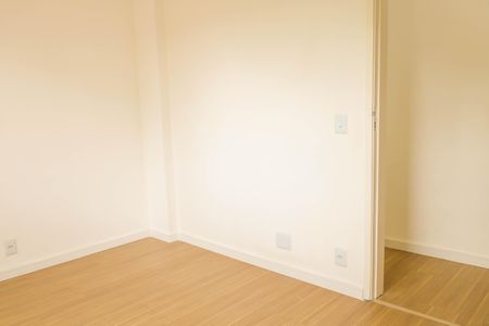 Apartamento para alugar com 60m², 2 quartos e 1 vagaQuarto 2