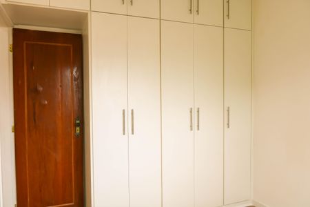 Quarto 1 de apartamento para alugar com 2 quartos, 60m² em Méier, Rio de Janeiro