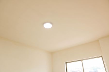 Apartamento para alugar com 60m², 2 quartos e 1 vagaQuarto 1