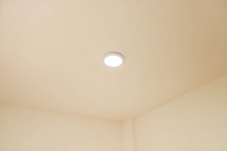 Apartamento para alugar com 60m², 2 quartos e 1 vagaQuarto 2