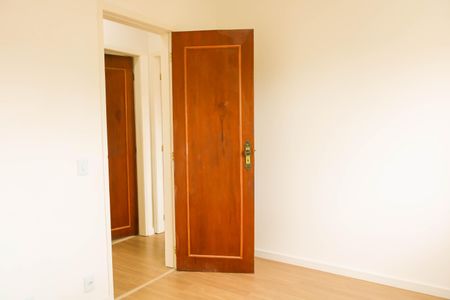 Apartamento para alugar com 60m², 2 quartos e 1 vagaQuarto 2