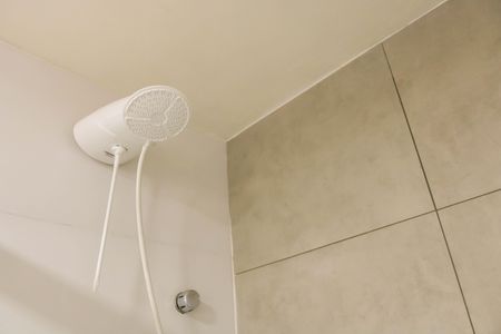 Apartamento para alugar com 60m², 2 quartos e 1 vagaBanheiro