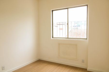 Apartamento para alugar com 60m², 2 quartos e 1 vagaQuarto 1