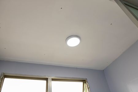 Apartamento para alugar com 60m², 2 quartos e 1 vagaÁrea de Serviço