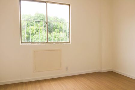 Apartamento para alugar com 60m², 2 quartos e 1 vagaQuarto 2