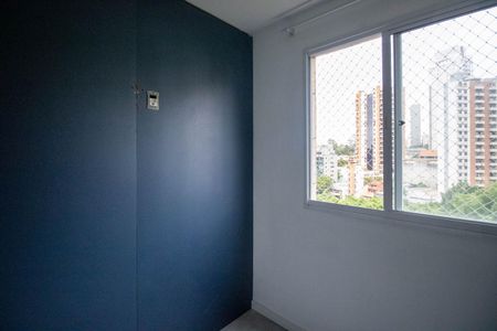 Apartamento para alugar com 42m², 2 quartos e sem vaga Apartamento para alugar com 42m², 2 quartos e sem vagaQuarto 2