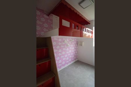 Apartamento para alugar com 42m², 2 quartos e sem vaga Apartamento para alugar com 42m², 2 quartos e sem vagaQuarto 1