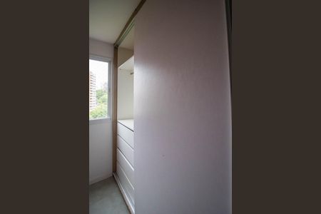 Apartamento para alugar com 42m², 2 quartos e sem vaga Apartamento para alugar com 42m², 2 quartos e sem vagaQuarto 1