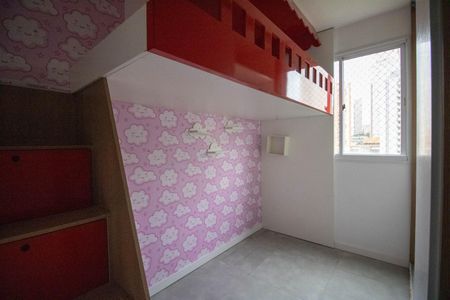 Apartamento para alugar com 42m², 2 quartos e sem vaga Apartamento para alugar com 42m², 2 quartos e sem vagaQuarto 1