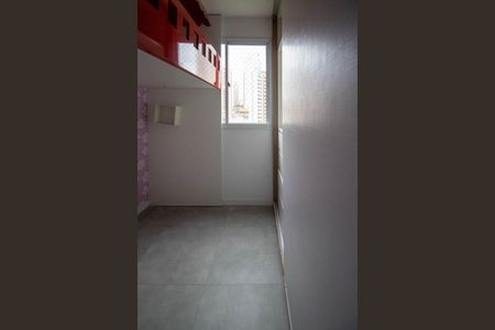 Apartamento para alugar com 42m², 2 quartos e sem vaga Apartamento para alugar com 42m², 2 quartos e sem vagaQuarto 1