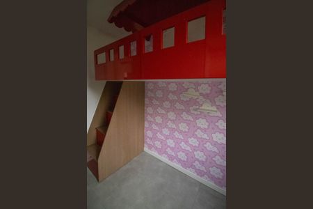 Apartamento para alugar com 42m², 2 quartos e sem vaga Apartamento para alugar com 42m², 2 quartos e sem vagaQuarto 1