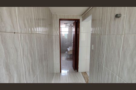 Apartamento para alugar com 44m², 2 quartos e sem vagaÁrea de Serviço