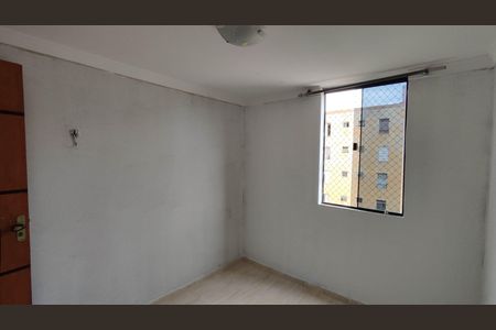 Apartamento para alugar com 44m², 2 quartos e sem vagaQuarto