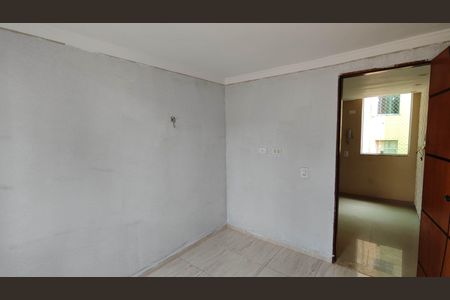 Apartamento para alugar com 44m², 2 quartos e sem vagaQuarto