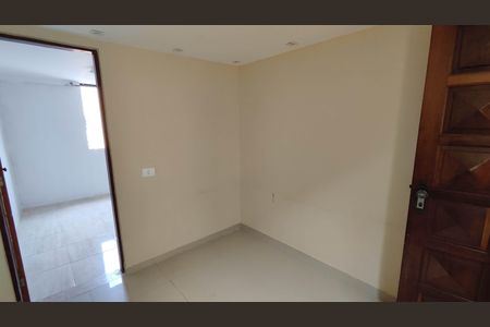 Apartamento para alugar com 44m², 2 quartos e sem vagaSala