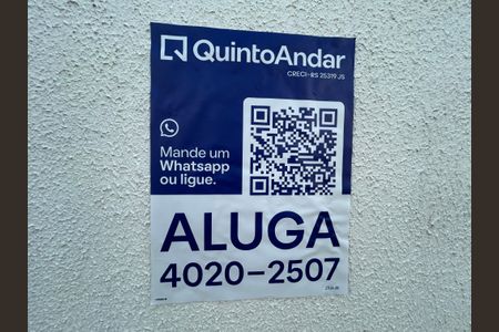 Apartamento à venda com 56m², 2 quartos e 1 vaga Apartamento à venda com 56m², 2 quartos e 1 vagaPlaca