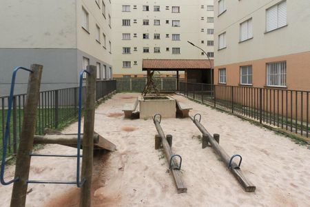 Apartamento para alugar com 11m², 2 quartos e sem vaga