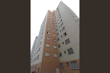 Apartamento para alugar com 11m², 2 quartos e sem vaga