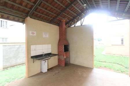 Apartamento para alugar com 11m², 2 quartos e sem vaga