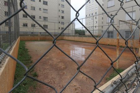 Apartamento para alugar com 11m², 2 quartos e sem vaga