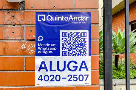 Apartamento à venda com 74m², 3 quartos e 2 vagas Apartamento à venda com 74m², 3 quartos e 2 vagasPlaquinha