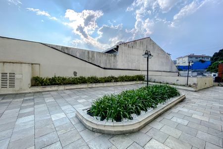 Apartamento à venda com 74m², 3 quartos e 2 vagas Apartamento à venda com 74m², 3 quartos e 2 vagasÁrea comum