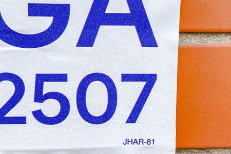 Apartamento à venda com 74m², 3 quartos e 2 vagas Apartamento à venda com 74m², 3 quartos e 2 vagasJHAR-81