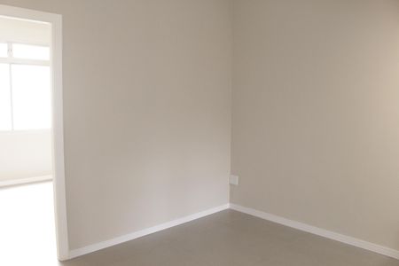 Apartamento à venda com 1 quarto, 42m² em Higienópolis, São Paulo