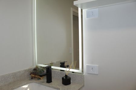 Apartamento à venda com 1 quarto, 42m² em Higienópolis, São Paulo