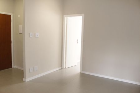 Apartamento à venda com 1 quarto, 42m² em Higienópolis, São Paulo