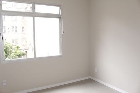 Apartamento à venda com 1 quarto, 42m² em Higienópolis, São Paulo