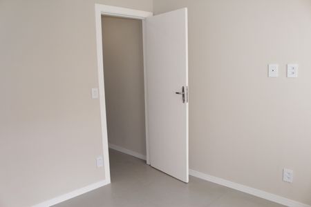 Apartamento à venda com 1 quarto, 42m² em Higienópolis, São Paulo