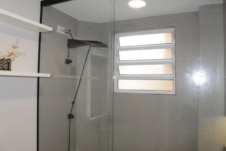 Apartamento à venda com 1 quarto, 42m² em Higienópolis, São Paulo