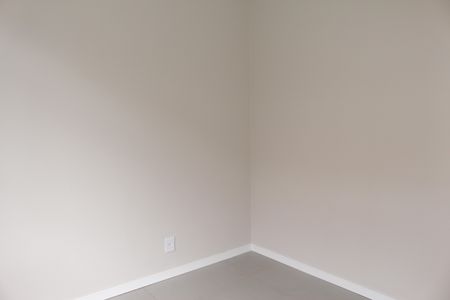 Apartamento à venda com 1 quarto, 42m² em Higienópolis, São Paulo