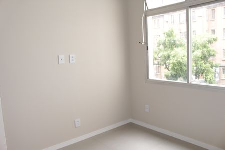 Apartamento à venda com 1 quarto, 42m² em Higienópolis, São Paulo