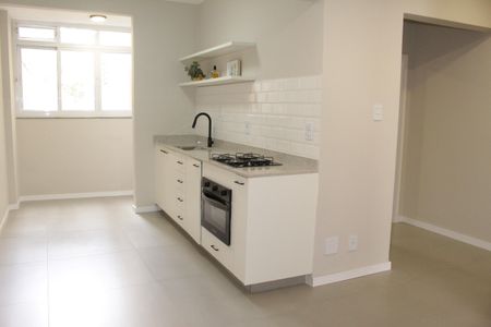 Apartamento à venda com 1 quarto, 42m² em Higienópolis, São Paulo