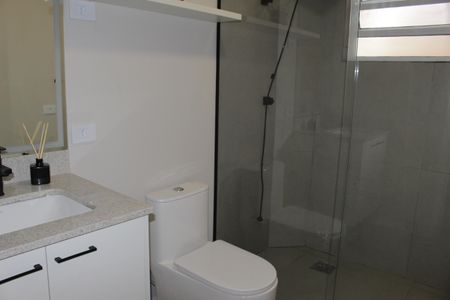 Apartamento à venda com 1 quarto, 42m² em Higienópolis, São Paulo