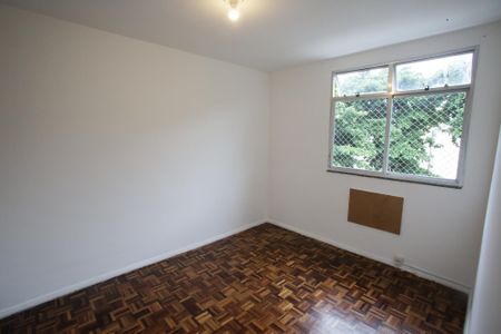 Apartamento à venda com 55m², 2 quartos e 1 vagaQuarto 1
