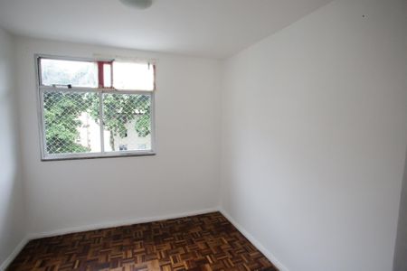 Apartamento à venda com 55m², 2 quartos e 1 vagaQuarto 2