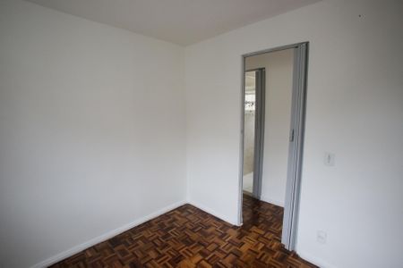 Apartamento à venda com 55m², 2 quartos e 1 vagaQuarto 2