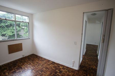 Apartamento à venda com 55m², 2 quartos e 1 vagaQuarto 1