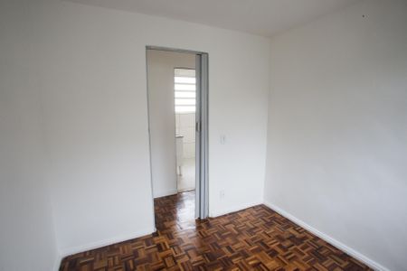Apartamento à venda com 55m², 2 quartos e 1 vagaQuarto 2