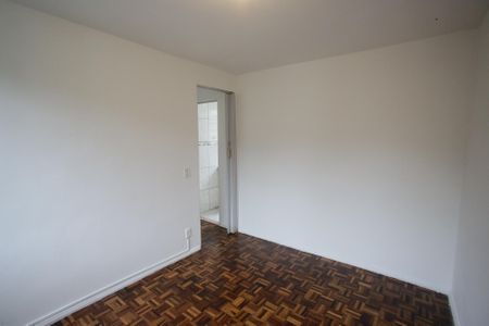 Quarto 1 de apartamento à venda com 2 quartos, 55m² em Taquara, Rio de Janeiro